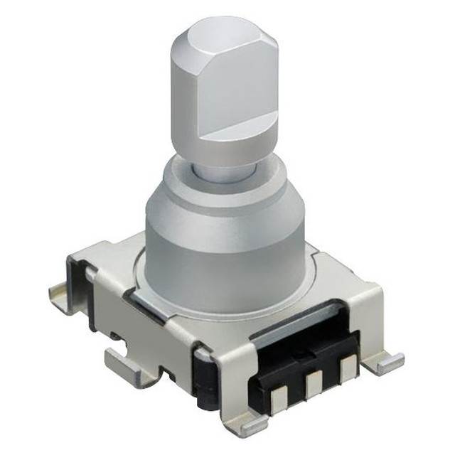 EC11J1525402 ALPS