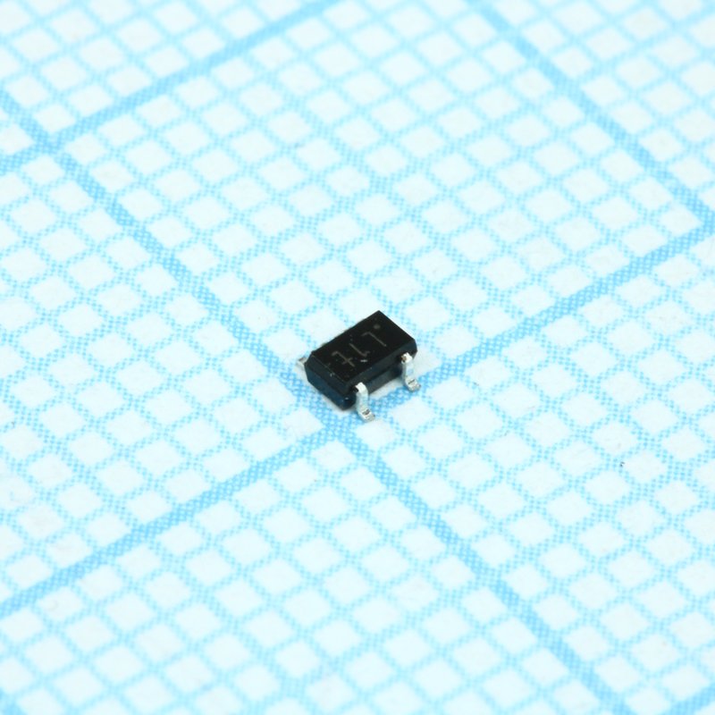 PESD3V3L4UG,115 NXP