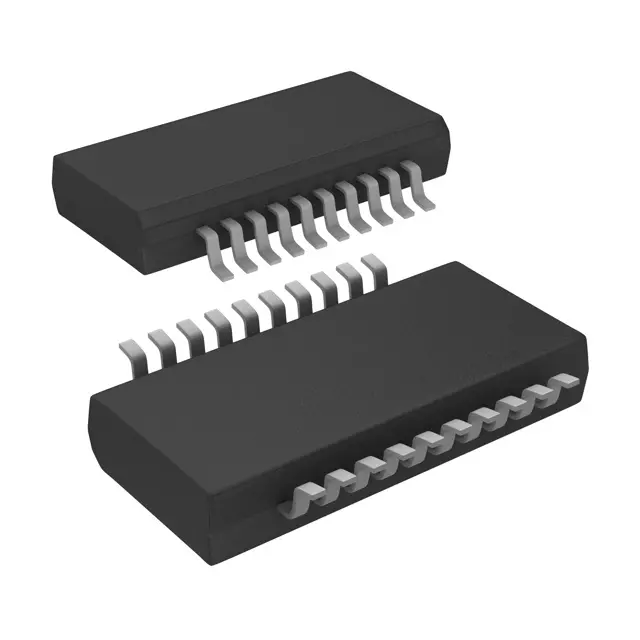 PLL1705DBQR Texas Instruments