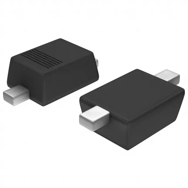 PMEG3020EJ,115 NXP