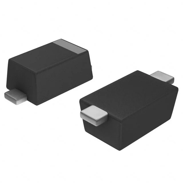 PMEG4030ER,115 NXP