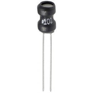 RLB0712-330KL Bourns