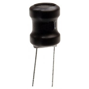 RLB0914-221KL Bourns