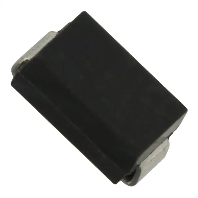 RS1A onsemi
