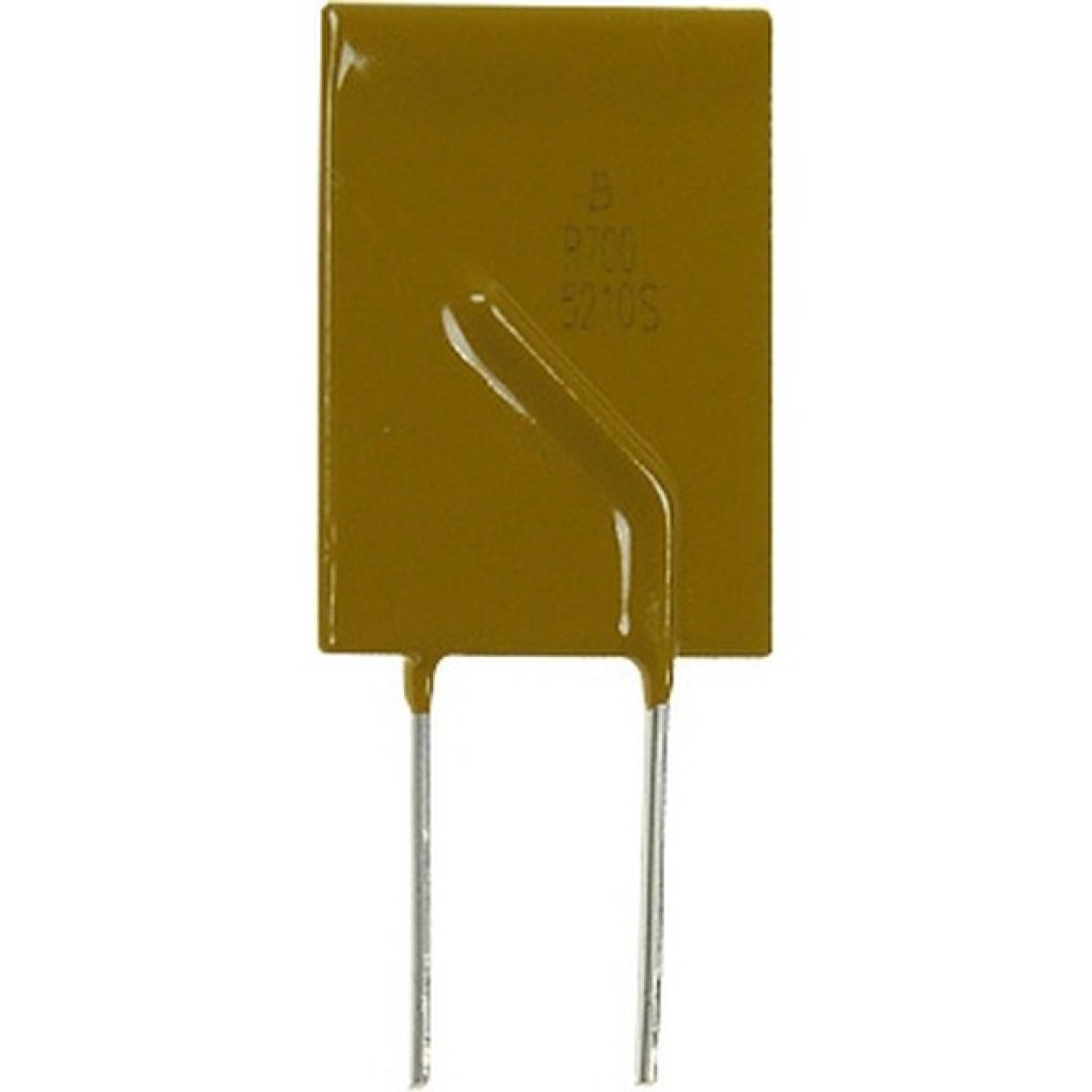 MF-R800 Bourns