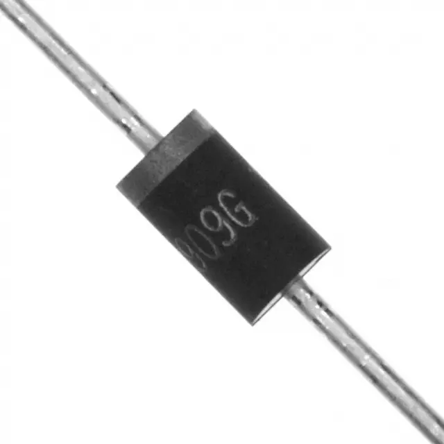 SB5H100-E3/54 Vishay