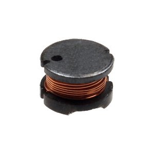 SDR0805-100ML Bourns