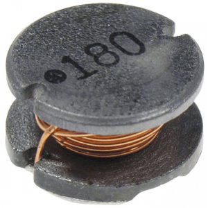 SDR1006-101KL Bourns
