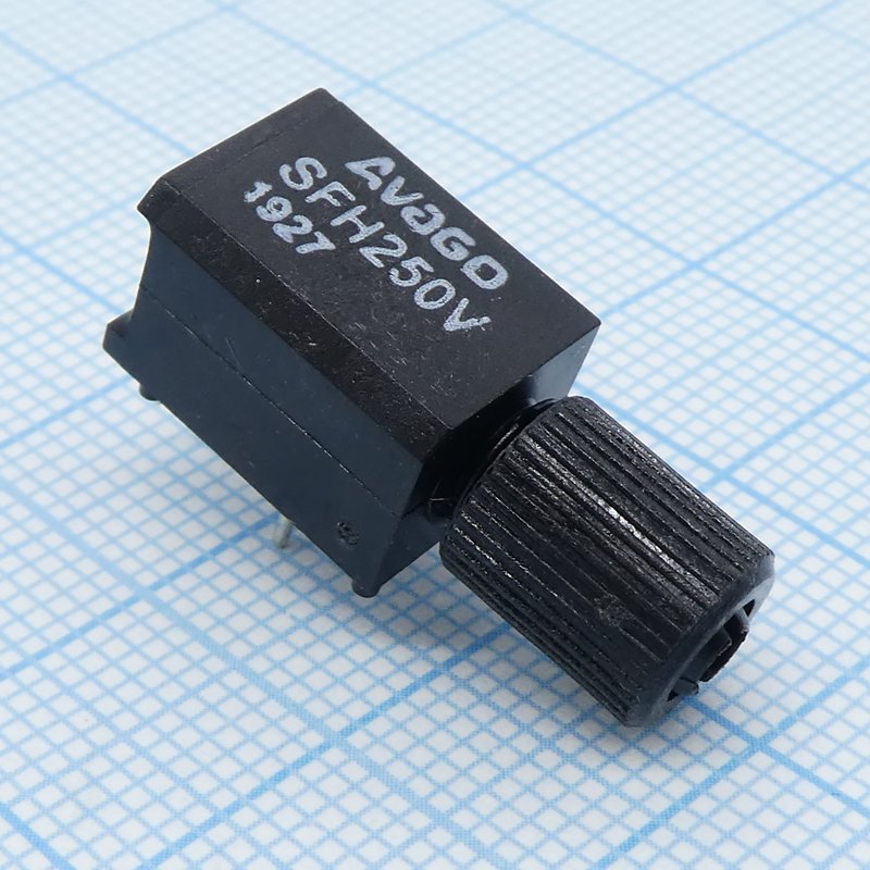 SFH250V Broadcom