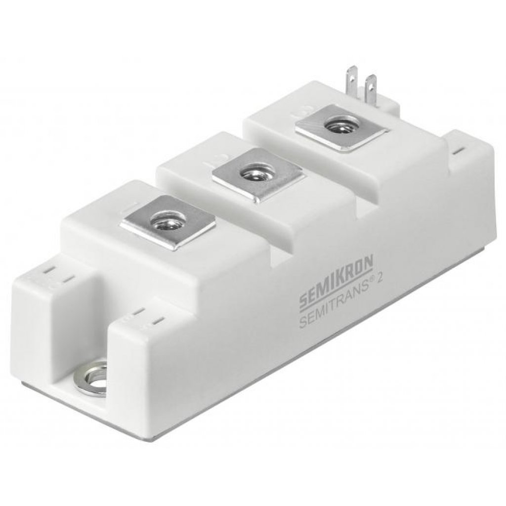 SKM75GB176D Semikron