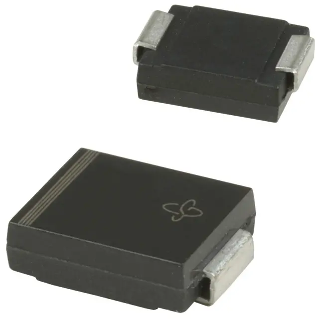 SM15T200A-E3/57T Vishay
