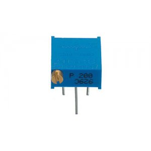 TSR-3296P-153R Suntan