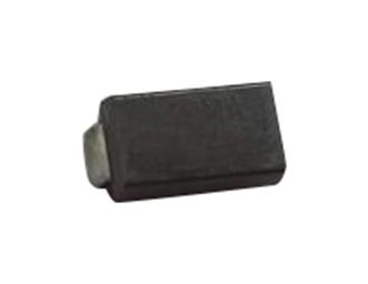 SMAJ15CA Littelfuse