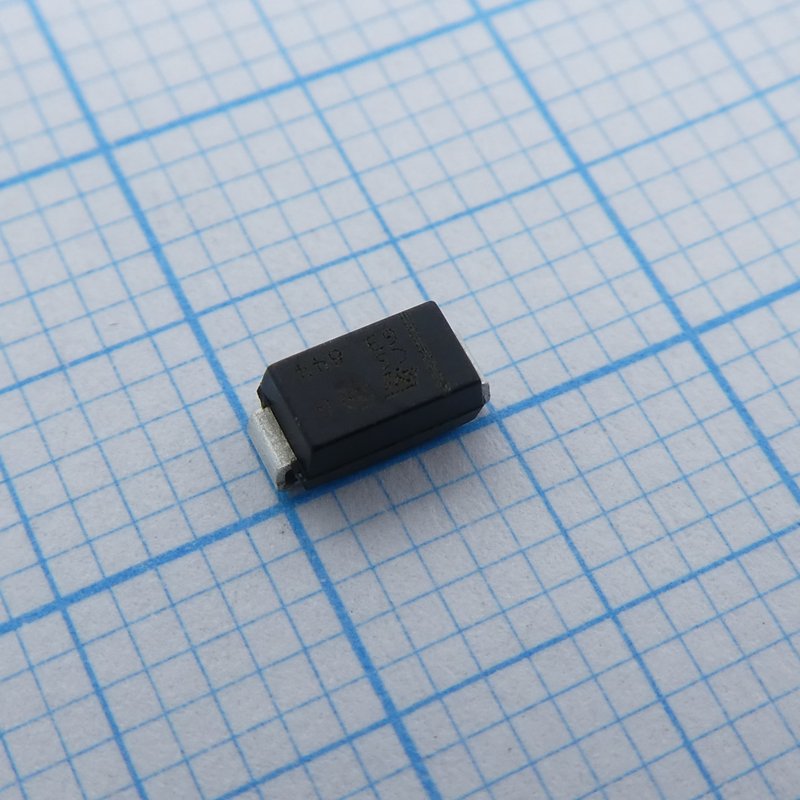 SMAJ28A-TR ST Microelectronics