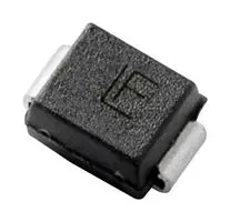 SMBJ120CA Littelfuse
