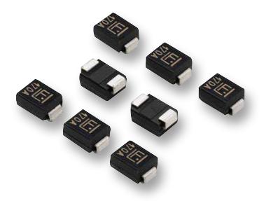 SMBJ43CA Littelfuse