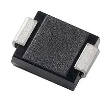 SMCJ170CA Littelfuse