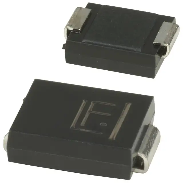 SMCJ26A Littelfuse