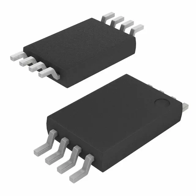 SN65240PWR Texas Instruments