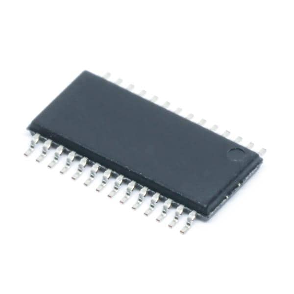 SN65HVS881PWP Texas Instruments