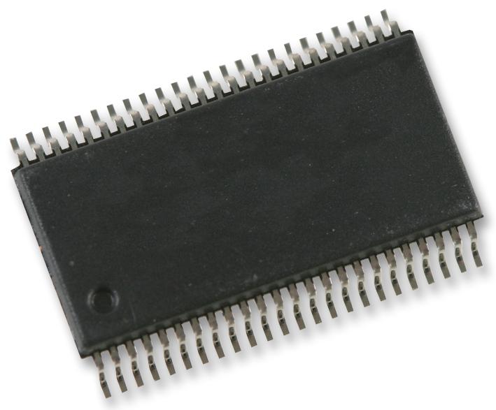 SN74ALVC164245DLR Texas Instruments
