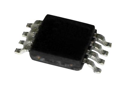 SN74AUP1G74DCUR Texas Instruments