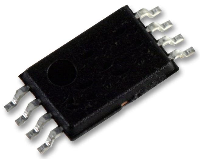 SN74CB3Q3306APW Texas Instruments