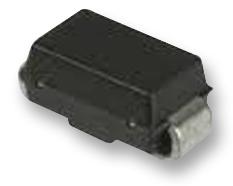 SSA34-E3/61T Vishay