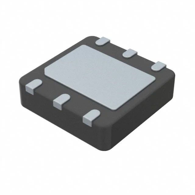 ST1S09IPUR ST Microelectronics