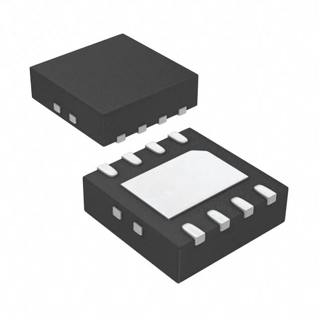 ST1S40IPUR ST Microelectronics