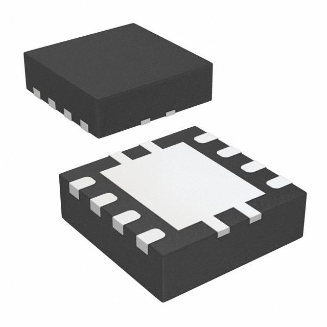 STLD40DPUR ST Microelectronics