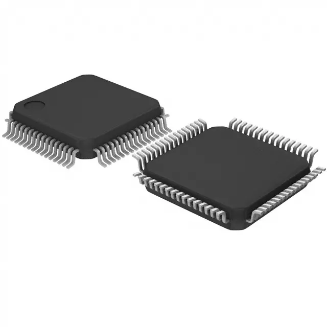 STM32F411RET6 ST Microelectronics