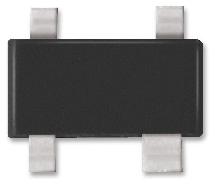 STM811SW16F ST Microelectronics