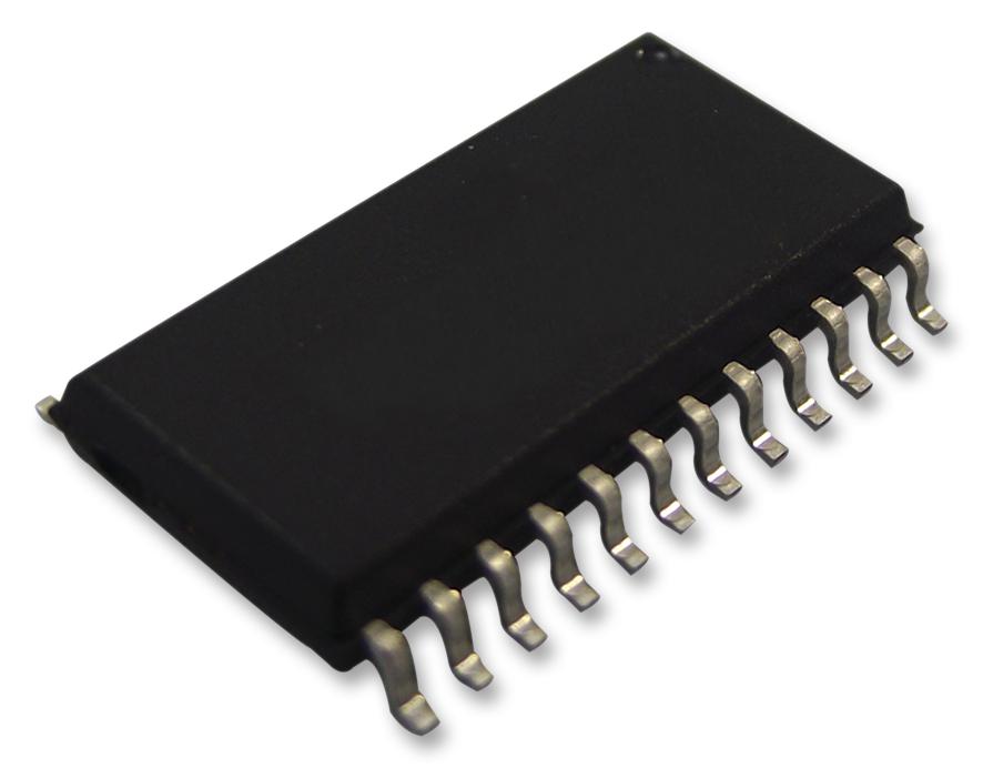 STP16DP05MTR ST Microelectronics