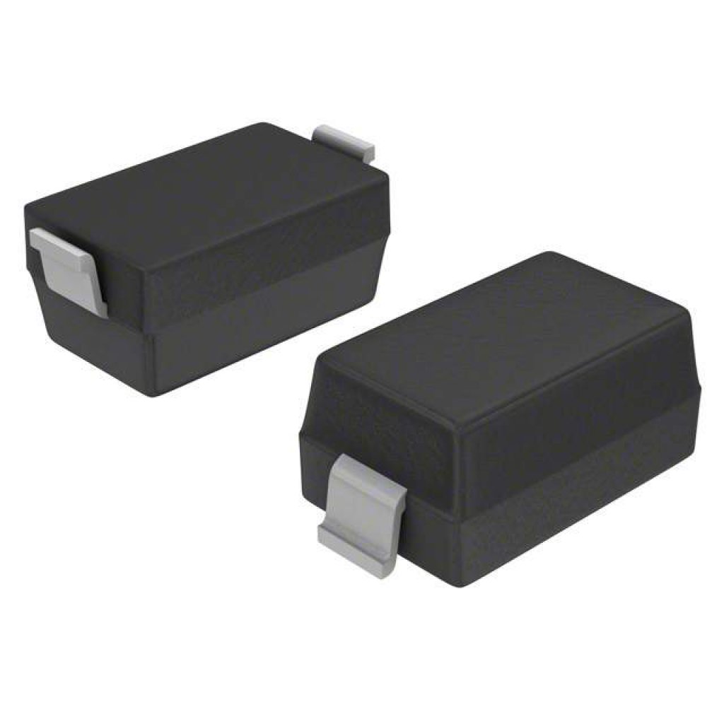 STPS140Z ST Microelectronics