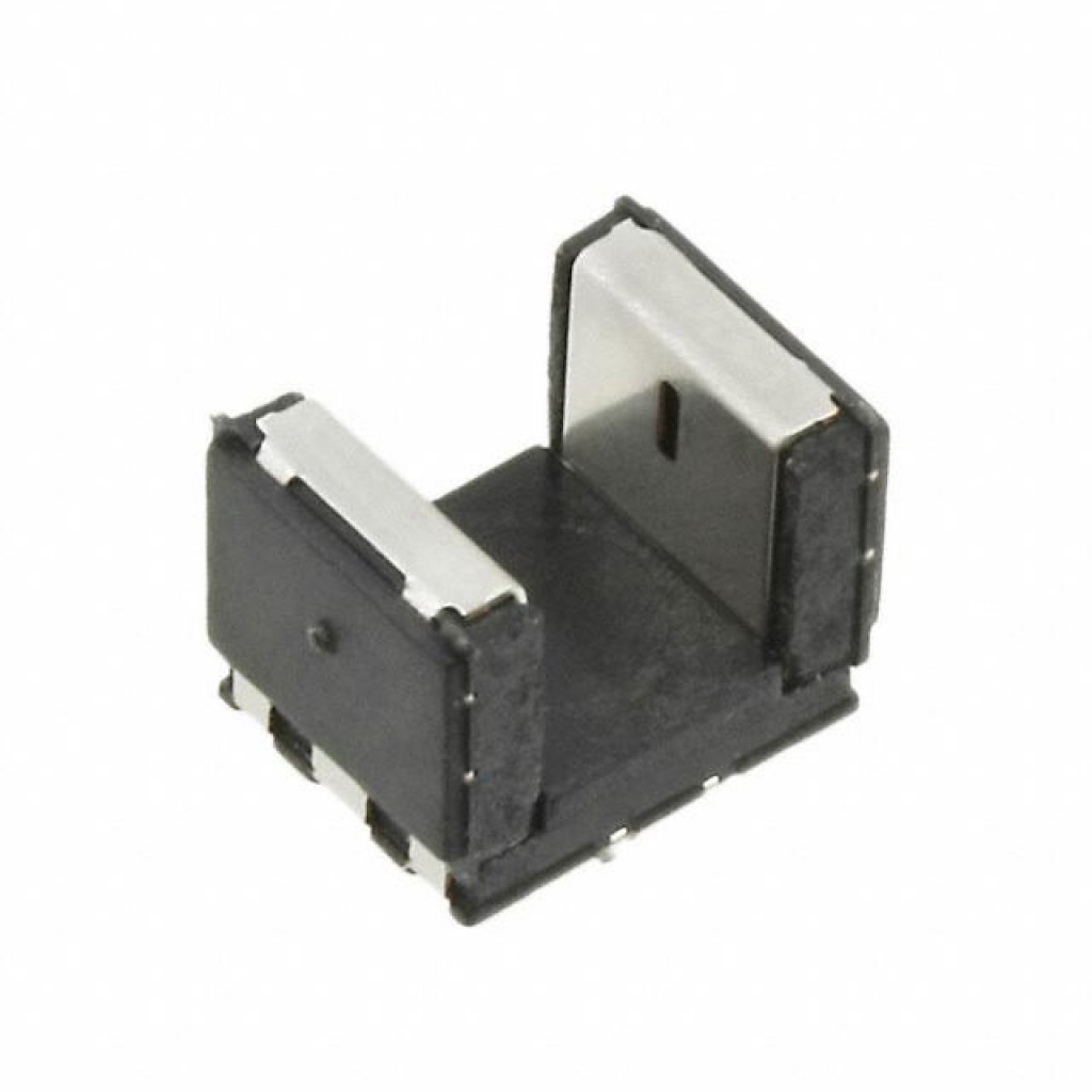 TCPT1300X01 Vishay