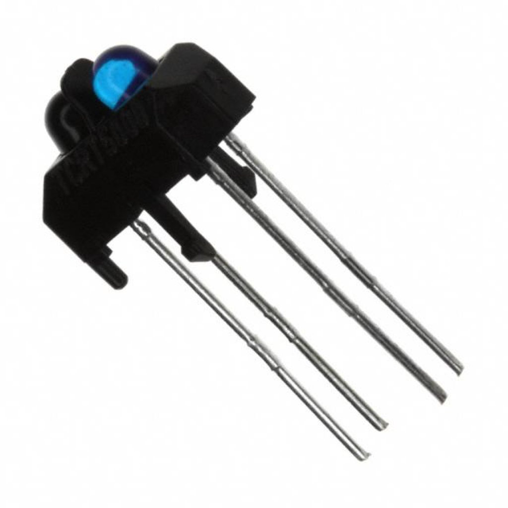 TCRT5000L Vishay