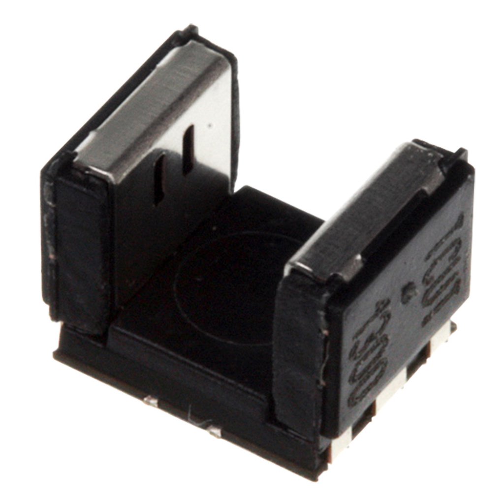 TCUT1300X01 Vishay