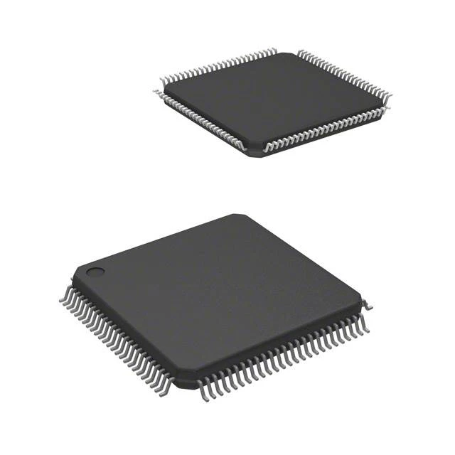 TDA19997HL/C1,518 NXP