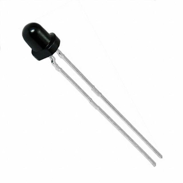 TEFD4300F Vishay