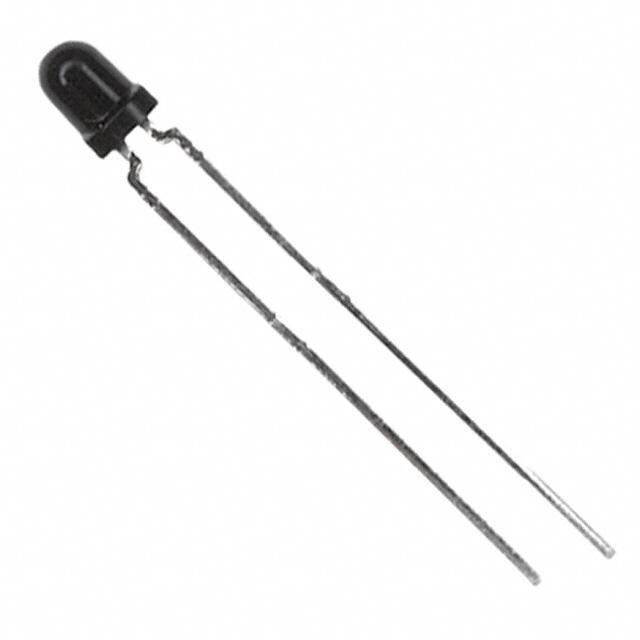 TEFT4300 Vishay