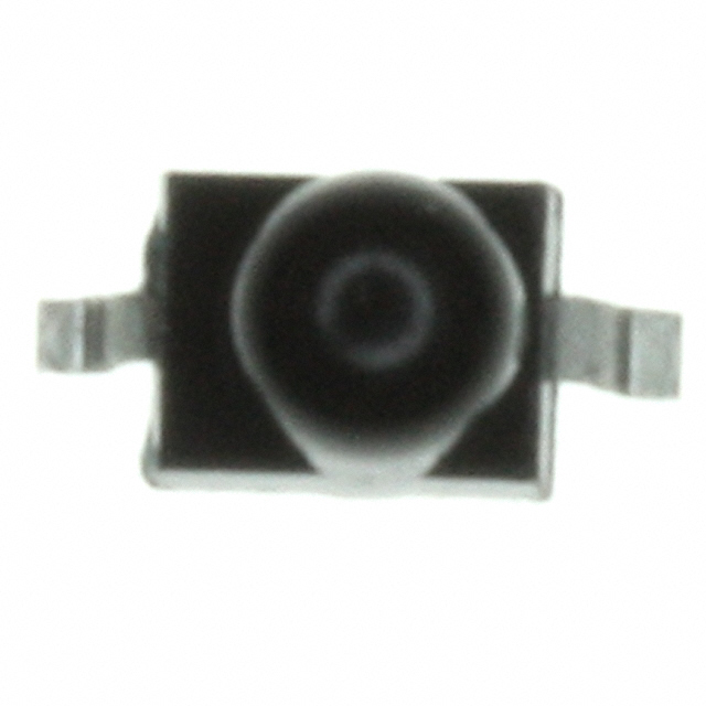 TEMT1020 Vishay