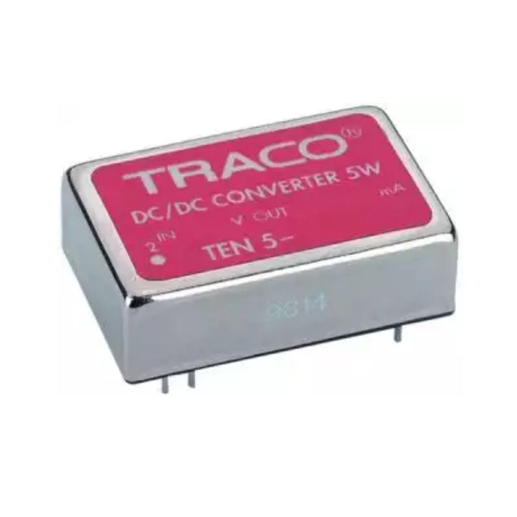 TEN 5-0523 Traco Power