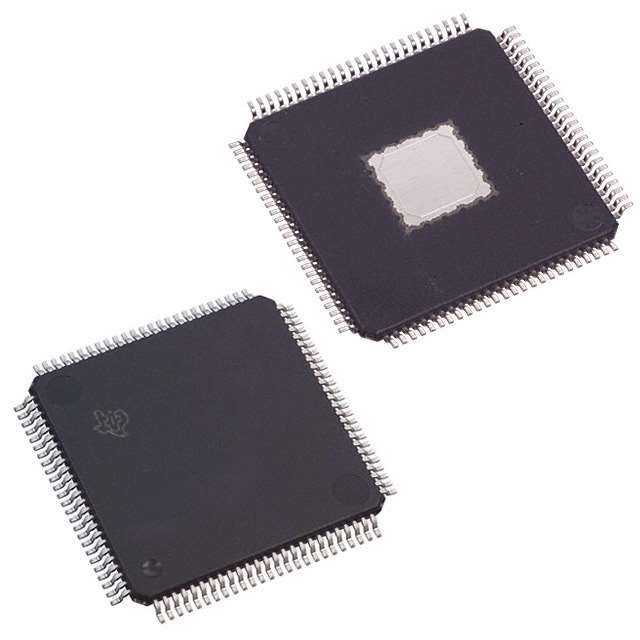 TFP401APZPR Texas Instruments