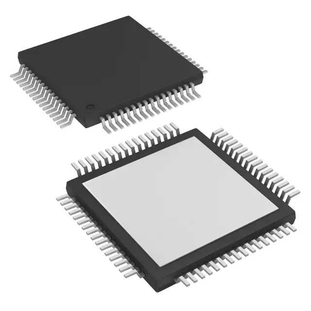 TFP410PAP Texas Instruments