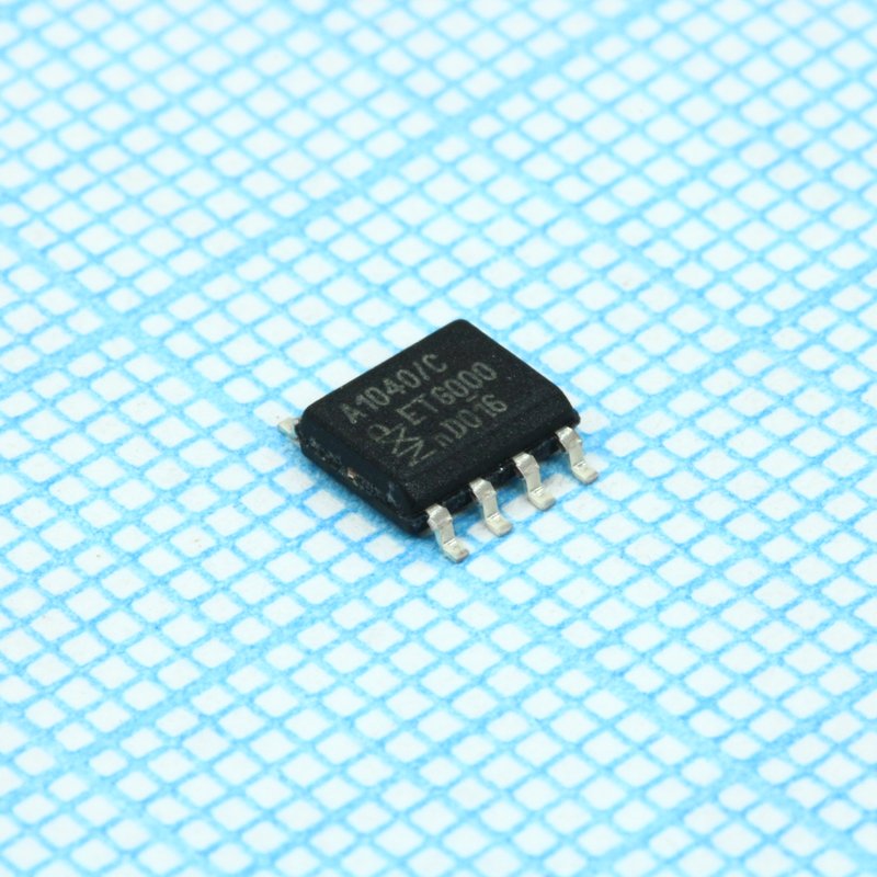 TJA1040T/CM,118 NXP