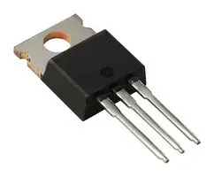TK100E10N1,S1X(S Toshiba