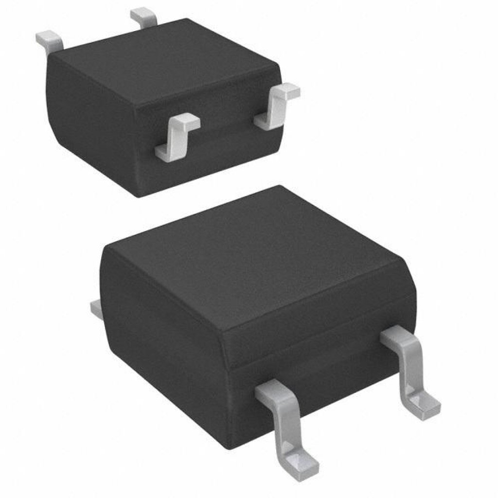 TLP185GR-TPL.SE[T TOS