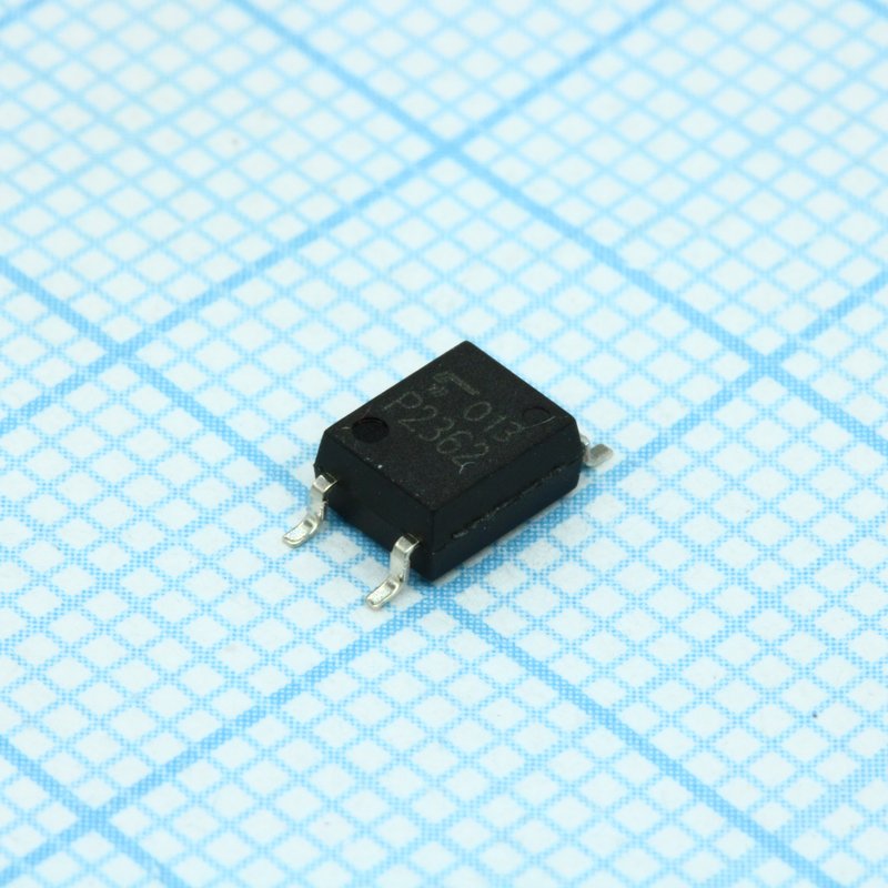 TLP2362[TPL.E[T TOS