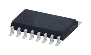 TLP291-4[GB-TP.E[T TOS
